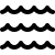 Marine expertise icon